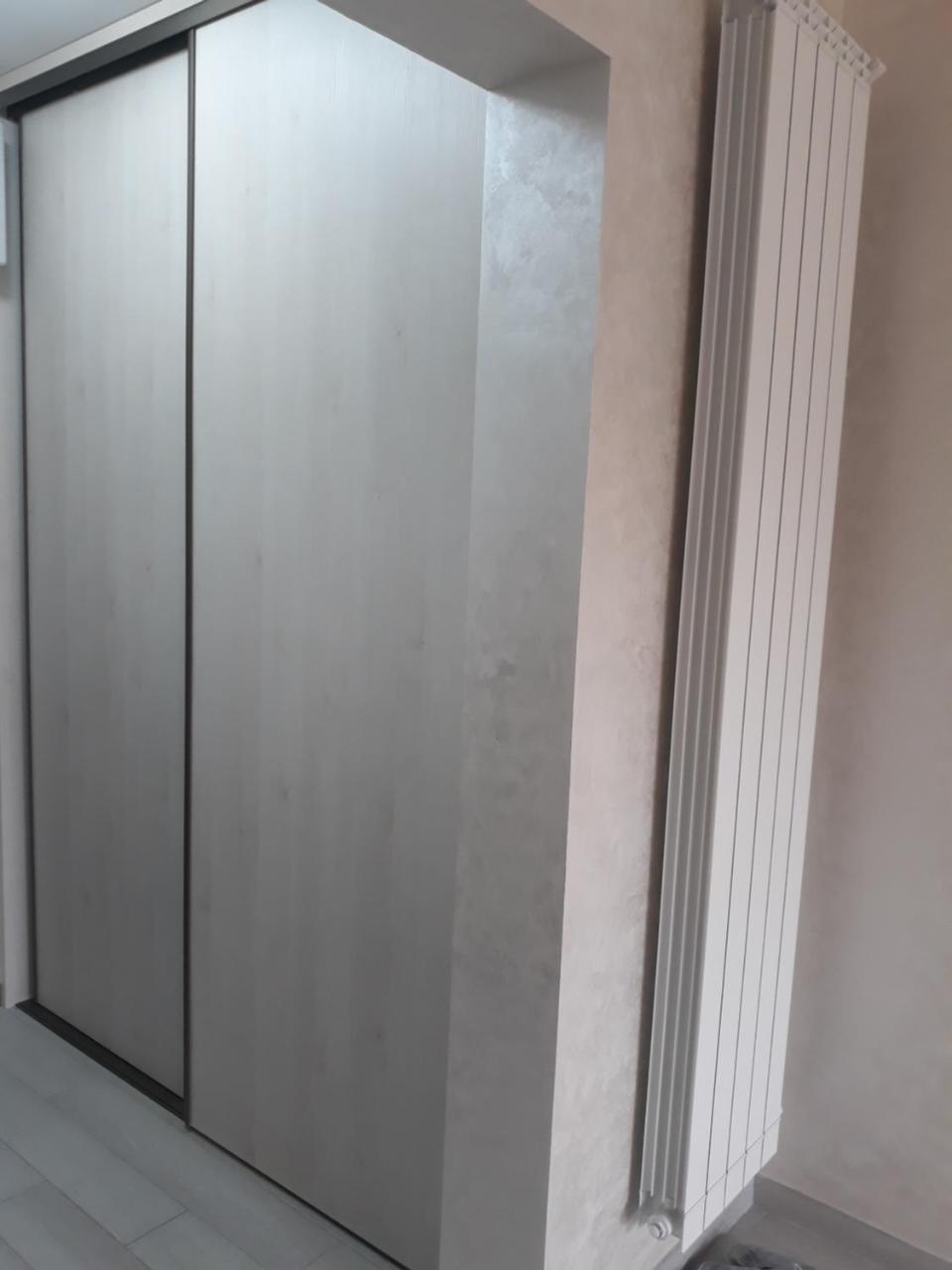 Apartament Panoramic 갈라치 외부 사진